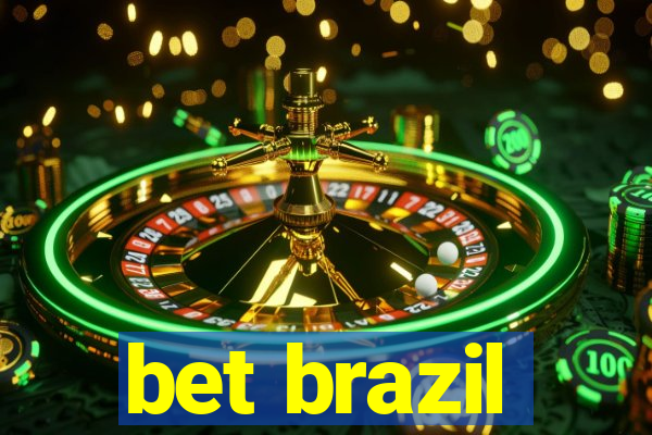 bet brazil